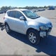 JN8AZ1MU1AW008978 2010 Nissan Murano Sl auction photo thumbnail 1