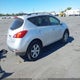 JN8AZ1MU1AW008978 2010 Nissan Murano Sl auction photo thumbnail 4