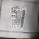 JN8AZ1MU1AW008978 2010 Nissan Murano Sl auction photo thumbnail 9