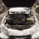 2C3CCARG2GH344210 2016 Chrysler 300 Anniversary Edition auction photo thumbnail 10