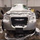 2C3CCARG2GH344210 2016 Chrysler 300 Anniversary Edition auction photo thumbnail 12