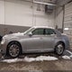 2C3CCARG2GH344210 2016 Chrysler 300 Anniversary Edition auction photo thumbnail 14
