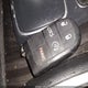 2C3CCARG2GH344210 2016 Chrysler 300 Anniversary Edition auction photo thumbnail 11