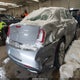 2C3CCARG2GH344210 2016 Chrysler 300 Anniversary Edition auction photo thumbnail 17