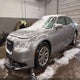 2C3CCARG2GH344210 2016 Chrysler 300 Anniversary Edition auction photo thumbnail 2