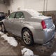 2C3CCARG2GH344210 2016 Chrysler 300 Anniversary Edition auction photo thumbnail 3