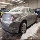 2C3CCARG2GH344210 2016 Chrysler 300 Anniversary Edition auction photo thumbnail 4