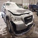2C3CCARG2GH344210 2016 Chrysler 300 Anniversary Edition auction photo thumbnail 6