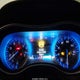 2C3CCARG2GH344210 2016 Chrysler 300 Anniversary Edition auction photo thumbnail 7
