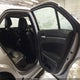 2C3CCARG2GH344210 2016 Chrysler 300 Anniversary Edition auction photo thumbnail 8
