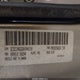 2C3CCARG2GH344210 2016 Chrysler 300 Anniversary Edition auction photo thumbnail 9