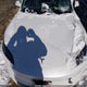 5YJ3E1EA4RF844904 2024 Tesla Model 3 Long Range Dual Motor All-Wheel Drive/Rear-Wheel Drive auction photo thumbnail 10