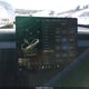 5YJ3E1EA4RF844904 2024 Tesla Model 3 Long Range Dual Motor All-Wheel Drive/Rear-Wheel Drive auction photo thumbnail 7