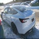 5YJ3E1EA4RF844904 2024 Tesla Model 3 Long Range Dual Motor All-Wheel Drive/Rear-Wheel Drive auction photo thumbnail 3