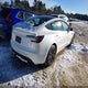 5YJ3E1EA4RF844904 2024 Tesla Model 3 Long Range Dual Motor All-Wheel Drive/Rear-Wheel Drive auction photo thumbnail 4