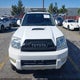 JTEZU14R240038650 2004 Toyota 4Runner Sr5 Sport V6 auction photo thumbnail 12