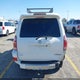 JTEZU14R240038650 2004 Toyota 4Runner Sr5 Sport V6 auction photo thumbnail 16