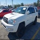 JTEZU14R240038650 2004 Toyota 4Runner Sr5 Sport V6 auction photo thumbnail 2
