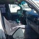 JTEZU14R240038650 2004 Toyota 4Runner Sr5 Sport V6 auction photo thumbnail 5