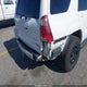 JTEZU14R240038650 2004 Toyota 4Runner Sr5 Sport V6 auction photo thumbnail 6