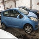 KL8CB6S98DC596929 2013 Chevrolet Spark Ls Auto auction photo thumbnail 12