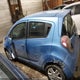 KL8CB6S98DC596929 2013 Chevrolet Spark Ls Auto auction photo thumbnail 13