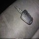 KL8CB6S98DC596929 2013 Chevrolet Spark Ls Auto auction photo thumbnail 10