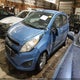 KL8CB6S98DC596929 2013 Chevrolet Spark Ls Auto auction photo thumbnail 2