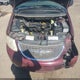 2C8GP64L32R797501 2002 Chrysler Town & Country Limited auction photo thumbnail 10