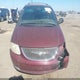 2C8GP64L32R797501 2002 Chrysler Town & Country Limited auction photo thumbnail 13