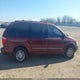 2C8GP64L32R797501 2002 Chrysler Town & Country Limited auction photo thumbnail 14