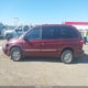 2C8GP64L32R797501 2002 Chrysler Town & Country Limited auction photo thumbnail 15