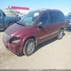 2C8GP64L32R797501 2002 Chrysler Town & Country Limited auction photo thumbnail 2