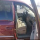 2C8GP64L32R797501 2002 Chrysler Town & Country Limited auction photo thumbnail 5