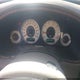 2C8GP64L32R797501 2002 Chrysler Town & Country Limited auction photo thumbnail 7