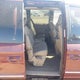 2C8GP64L32R797501 2002 Chrysler Town & Country Limited auction photo thumbnail 8