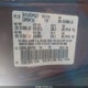 2C8GP64L32R797501 2002 Chrysler Town & Country Limited auction photo thumbnail 9