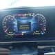 4JGFB4GBXRB266920 2024 Mercedes-Benz Gle 450 Plug-In Hybrid 4Matic auction photo thumbnail 18