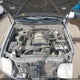 5TBRT381XYS028936 2000 Toyota Tundra Ltd V8 auction photo thumbnail 10