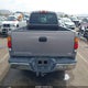 5TBRT381XYS028936 2000 Toyota Tundra Ltd V8 auction photo thumbnail 17