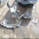 5TBRT381XYS028936 2000 Toyota Tundra Ltd V8 auction photo thumbnail 12