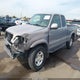5TBRT381XYS028936 2000 Toyota Tundra Ltd V8 auction photo thumbnail 2