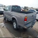 5TBRT381XYS028936 2000 Toyota Tundra Ltd V8 auction photo thumbnail 3