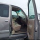 5TBRT381XYS028936 2000 Toyota Tundra Ltd V8 auction photo thumbnail 5