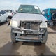 5TBRT381XYS028936 2000 Toyota Tundra Ltd V8 auction photo thumbnail 6