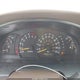 5TBRT381XYS028936 2000 Toyota Tundra Ltd V8 auction photo thumbnail 7