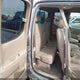 5TBRT381XYS028936 2000 Toyota Tundra Ltd V8 auction photo thumbnail 8
