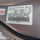 5TBRT381XYS028936 2000 Toyota Tundra Ltd V8 auction photo thumbnail 9