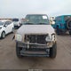 5TBRT381XYS028936 2000 Toyota Tundra Ltd V8 auction photo thumbnail 13