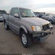 5TBRT381XYS028936 2000 Toyota Tundra Ltd V8 auction photo thumbnail 1